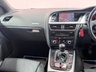 USED 2015 AUDI A5 2.0 TDI S line Sportback 5dr Diesel Manual Euro 6 (s/s) (190 ps) 