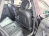 USED 2015 AUDI A5 2.0 TDI S line Sportback 5dr Diesel Manual Euro 6 (s/s) (190 ps) 