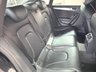 USED 2015 AUDI A5 2.0 TDI S line Sportback 5dr Diesel Manual Euro 6 (s/s) (190 ps) 