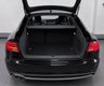 USED 2015 AUDI A5 2.0 TDI S line Sportback 5dr Diesel Manual Euro 6 (s/s) (190 ps) 