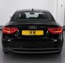 USED 2015 AUDI A5 2.0 TDI S line Sportback 5dr Diesel Manual Euro 6 (s/s) (190 ps) 