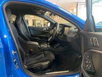 USED 2022 22 BMW 1 SERIES 2.0 M135i Hatchback 5dr Petrol Auto xDrive Euro 6 (s/s) (306 ps) GOOD SPEC | 1 OWNER | CLEAN EXAMPLE