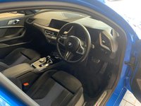 USED 2022 22 BMW 1 SERIES 2.0 M135i Hatchback 5dr Petrol Auto xDrive Euro 6 (s/s) (306 ps) GOOD SPEC | 1 OWNER | CLEAN EXAMPLE