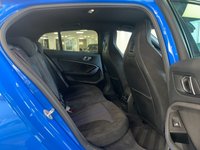 USED 2022 22 BMW 1 SERIES 2.0 M135i Hatchback 5dr Petrol Auto xDrive Euro 6 (s/s) (306 ps) GOOD SPEC | 1 OWNER | CLEAN EXAMPLE