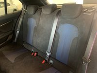 USED 2022 22 BMW 1 SERIES 2.0 M135i Hatchback 5dr Petrol Auto xDrive Euro 6 (s/s) (306 ps) GOOD SPEC | 1 OWNER | CLEAN EXAMPLE