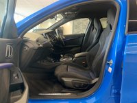 USED 2022 22 BMW 1 SERIES 2.0 M135i Hatchback 5dr Petrol Auto xDrive Euro 6 (s/s) (306 ps) GOOD SPEC | 1 OWNER | CLEAN EXAMPLE