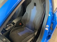 USED 2022 22 BMW 1 SERIES 2.0 M135i Hatchback 5dr Petrol Auto xDrive Euro 6 (s/s) (306 ps) GOOD SPEC | 1 OWNER | CLEAN EXAMPLE