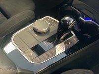 USED 2022 22 BMW 1 SERIES 2.0 M135i Hatchback 5dr Petrol Auto xDrive Euro 6 (s/s) (306 ps) GOOD SPEC | 1 OWNER | CLEAN EXAMPLE