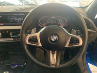 USED 2022 22 BMW 1 SERIES 2.0 M135i Hatchback 5dr Petrol Auto xDrive Euro 6 (s/s) (306 ps) GOOD SPEC | 1 OWNER | CLEAN EXAMPLE