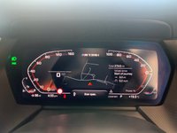 USED 2022 22 BMW 1 SERIES 2.0 M135i Hatchback 5dr Petrol Auto xDrive Euro 6 (s/s) (306 ps) GOOD SPEC | 1 OWNER | CLEAN EXAMPLE
