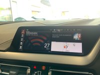 USED 2022 22 BMW 1 SERIES 2.0 M135i Hatchback 5dr Petrol Auto xDrive Euro 6 (s/s) (306 ps) GOOD SPEC | 1 OWNER | CLEAN EXAMPLE