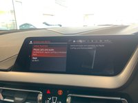USED 2022 22 BMW 1 SERIES 2.0 M135i Hatchback 5dr Petrol Auto xDrive Euro 6 (s/s) (306 ps) GOOD SPEC | 1 OWNER | CLEAN EXAMPLE