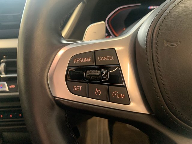 USED 2022 22 BMW 1 SERIES 2.0 M135i Hatchback 5dr Petrol Auto xDrive Euro 6 (s/s) (306 ps) GOOD SPEC | 1 OWNER | CLEAN EXAMPLE