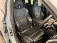 USED 2024 24 BMW X3 M 3.0i Competition SUV 5dr Petrol Auto xDrive Euro 6 (s/s) (510 ps) 1 OWNER | CLEAN EXAMPLE