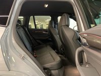 USED 2024 24 BMW X3 M 3.0i Competition SUV 5dr Petrol Auto xDrive Euro 6 (s/s) (510 ps) 1 OWNER | CLEAN EXAMPLE