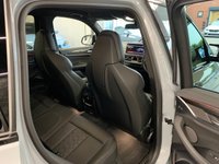 USED 2024 24 BMW X3 M 3.0i Competition SUV 5dr Petrol Auto xDrive Euro 6 (s/s) (510 ps) 1 OWNER | CLEAN EXAMPLE