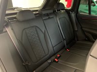 USED 2024 24 BMW X3 M 3.0i Competition SUV 5dr Petrol Auto xDrive Euro 6 (s/s) (510 ps) 1 OWNER | CLEAN EXAMPLE
