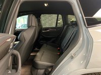 USED 2024 24 BMW X3 M 3.0i Competition SUV 5dr Petrol Auto xDrive Euro 6 (s/s) (510 ps) 1 OWNER | CLEAN EXAMPLE