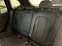 USED 2024 24 BMW X3 M 3.0i Competition SUV 5dr Petrol Auto xDrive Euro 6 (s/s) (510 ps) 1 OWNER | CLEAN EXAMPLE