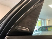 USED 2024 24 BMW X3 M 3.0i Competition SUV 5dr Petrol Auto xDrive Euro 6 (s/s) (510 ps) 1 OWNER | CLEAN EXAMPLE
