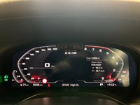 USED 2024 24 BMW X3 M 3.0i Competition SUV 5dr Petrol Auto xDrive Euro 6 (s/s) (510 ps) 1 OWNER | CLEAN EXAMPLE