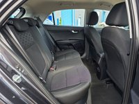 USED 2017 67 KIA RIO 1.25 2 Hatchback 5dr Petrol Manual Euro 6 (s/s) (83 bhp) Cruise Control - DAB Radio - Reverse Camera