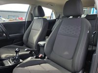 USED 2017 67 KIA RIO 1.25 2 Hatchback 5dr Petrol Manual Euro 6 (s/s) (83 bhp) Cruise Control - DAB Radio - Reverse Camera