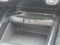 USED 2017 67 KIA RIO 1.25 2 Hatchback 5dr Petrol Manual Euro 6 (s/s) (83 bhp) Cruise Control - DAB Radio - Reverse Camera