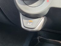USED 2017 67 KIA RIO 1.25 2 Hatchback 5dr Petrol Manual Euro 6 (s/s) (83 bhp) Cruise Control - DAB Radio - Reverse Camera