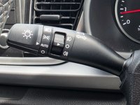 USED 2017 67 KIA RIO 1.25 2 Hatchback 5dr Petrol Manual Euro 6 (s/s) (83 bhp) Cruise Control - DAB Radio - Reverse Camera