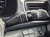 USED 2017 67 KIA RIO 1.25 2 Hatchback 5dr Petrol Manual Euro 6 (s/s) (83 bhp) Cruise Control - DAB Radio - Reverse Camera