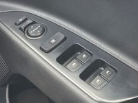 USED 2017 67 KIA RIO 1.25 2 Hatchback 5dr Petrol Manual Euro 6 (s/s) (83 bhp) Cruise Control - DAB Radio - Reverse Camera