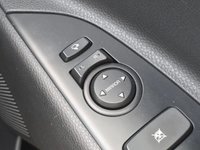 USED 2017 67 KIA RIO 1.25 2 Hatchback 5dr Petrol Manual Euro 6 (s/s) (83 bhp) Cruise Control - DAB Radio - Reverse Camera