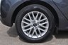 USED 2017 67 KIA RIO 1.25 2 Hatchback 5dr Petrol Manual Euro 6 (s/s) (83 bhp) Cruise Control - DAB Radio - Reverse Camera
