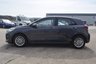 USED 2017 67 KIA RIO 1.25 2 Hatchback 5dr Petrol Manual Euro 6 (s/s) (83 bhp) Cruise Control - DAB Radio - Reverse Camera