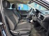USED 2017 67 KIA RIO 1.25 2 Hatchback 5dr Petrol Manual Euro 6 (s/s) (83 bhp) Cruise Control - DAB Radio - Reverse Camera