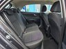 USED 2017 67 KIA RIO 1.25 2 Hatchback 5dr Petrol Manual Euro 6 (s/s) (83 bhp) Cruise Control - DAB Radio - Reverse Camera