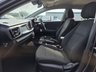 USED 2017 67 KIA RIO 1.25 2 Hatchback 5dr Petrol Manual Euro 6 (s/s) (83 bhp) Cruise Control - DAB Radio - Reverse Camera