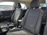 USED 2017 67 KIA RIO 1.25 2 Hatchback 5dr Petrol Manual Euro 6 (s/s) (83 bhp) Cruise Control - DAB Radio - Reverse Camera