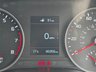 USED 2017 67 KIA RIO 1.25 2 Hatchback 5dr Petrol Manual Euro 6 (s/s) (83 bhp) Cruise Control - DAB Radio - Reverse Camera
