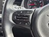 USED 2017 67 KIA RIO 1.25 2 Hatchback 5dr Petrol Manual Euro 6 (s/s) (83 bhp) Cruise Control - DAB Radio - Reverse Camera
