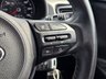 USED 2017 67 KIA RIO 1.25 2 Hatchback 5dr Petrol Manual Euro 6 (s/s) (83 bhp) Cruise Control - DAB Radio - Reverse Camera