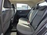 USED 2017 67 KIA RIO 1.25 2 Hatchback 5dr Petrol Manual Euro 6 (s/s) (83 bhp) Cruise Control - DAB Radio - Reverse Camera