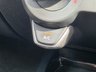 USED 2017 67 KIA RIO 1.25 2 Hatchback 5dr Petrol Manual Euro 6 (s/s) (83 bhp) Cruise Control - DAB Radio - Reverse Camera