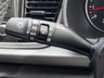 USED 2017 67 KIA RIO 1.25 2 Hatchback 5dr Petrol Manual Euro 6 (s/s) (83 bhp) Cruise Control - DAB Radio - Reverse Camera