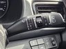 USED 2017 67 KIA RIO 1.25 2 Hatchback 5dr Petrol Manual Euro 6 (s/s) (83 bhp) Cruise Control - DAB Radio - Reverse Camera