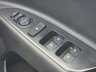 USED 2017 67 KIA RIO 1.25 2 Hatchback 5dr Petrol Manual Euro 6 (s/s) (83 bhp) Cruise Control - DAB Radio - Reverse Camera