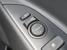 USED 2017 67 KIA RIO 1.25 2 Hatchback 5dr Petrol Manual Euro 6 (s/s) (83 bhp) Cruise Control - DAB Radio - Reverse Camera