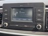 USED 2017 67 KIA RIO 1.25 2 Hatchback 5dr Petrol Manual Euro 6 (s/s) (83 bhp) Cruise Control - DAB Radio - Reverse Camera