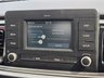 USED 2017 67 KIA RIO 1.25 2 Hatchback 5dr Petrol Manual Euro 6 (s/s) (83 bhp) Cruise Control - DAB Radio - Reverse Camera
